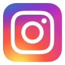 Instagram : Brand Short Description Type Here.