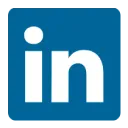 LinkedIn : 