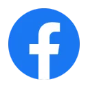 Facebook : 